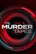 Watch The Murder Tapes 123movies