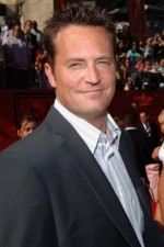 Watch Celebrity Poker Showdown 123movies