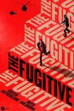 Watch The Fugitive 123movies