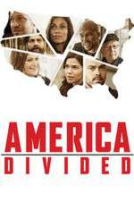 Watch America Divided 123movies
