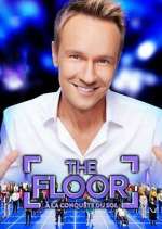 Watch The Floor, Ã  la conquÃªte du sol 123movies