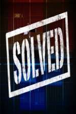 Watch Solved (2008) 123movies