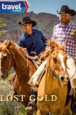 Watch Lost Gold 123movies