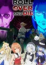 Watch Roll Over and Die 123movies
