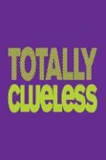 Watch Totally Clueless 123movies