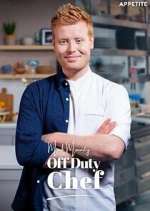 Watch Mark Moriarty: Off Duty Chef 123movies