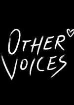 Watch Other Voices 123movies