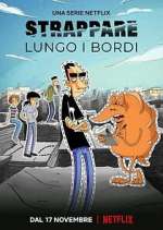 Watch Strappare Lungo i Bordi 123movies