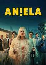 Watch Aniela 123movies