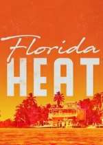 Watch Florida Heat 123movies