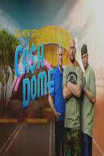 Watch Cash Dome Pawn 123movies