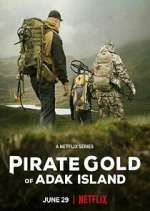 Watch Pirate Gold of Adak Island 123movies