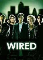 Watch Wired 123movies