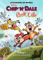 Watch Chip 'n' Dale: Park Life 123movies