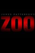 Watch Zoo 123movies