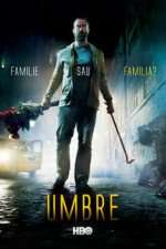 Watch Umbre 123movies