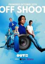 Watch Off Shoot 123movies