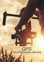 Watch GPs: Treating Rural Britain 123movies