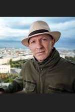 Watch Vienna: Empire, Dynasty And Dream 123movies