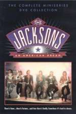 Watch The Jacksons: An American Dream 123movies