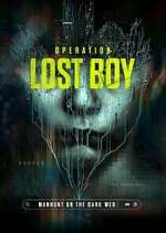 Watch Operasjon Lost Boy 123movies