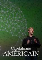 Watch Capitalisme amÃ©ricain, le culte de la richesse 123movies