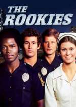 Watch The Rookies 123movies