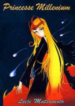 Watch Shin Taketori Monogatari: 1000-nen Joou 123movies