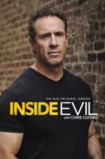 Watch Inside with Chris Cuomo 123movies