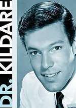 Watch Dr. Kildare 123movies