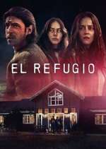 Watch El Refugio 123movies