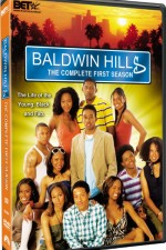 Watch Baldwin Hills 123movies