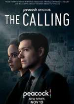 Watch The Calling 123movies