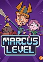 Watch Marcus Level 123movies