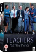 Watch Teachers 123movies