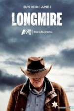 Watch Longmire 123movies