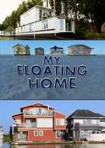 Watch My Floating Home 123movies