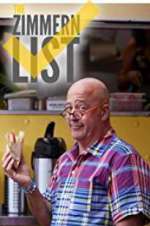 Watch The Zimmern List 123movies