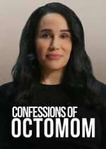 Watch Confessions of Octomom 123movies