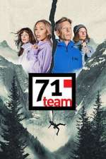 Watch 71Â° nord - team 123movies
