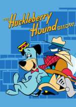 Watch The Huckleberry Hound Show 123movies