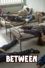 Watch Between 123movies