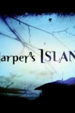 Watch Harper's Island 123movies