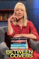 Watch Between the Covers 123movies