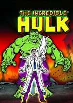 Watch The Incredible Hulk 123movies