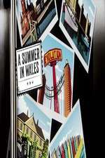 Watch A Summer In Wales 123movies