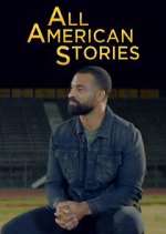 Watch All American Stories 123movies