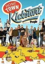 Watch Home Town Kickstart 123movies