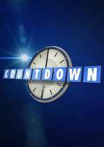 Watch Countdown 123movies