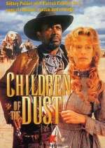 Watch Children of the Dust 123movies